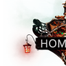 homeyko