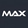 MaxBilisim