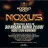 Noxus