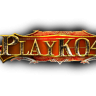 PLAYKO4U.COM
