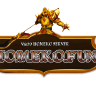 HomeKO.Fun