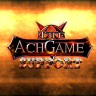 achreklam1