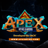 ApexMyko1098