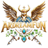 ArdreamFun