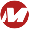 masalabi