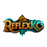 REFLEXKO