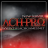 TheAchGames.Net