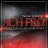 TheAchGames