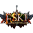 eskiknightonline