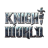 KnightOfWorld
