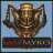 LastMyko.Net