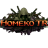 homekotr.net