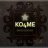 KO4ME