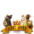 LightMYKO