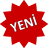 Berat5858
