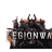 LegionWar