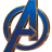AnarsheGame