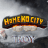 HomekoCity.Net