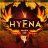 Hyena Ko