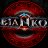 bian-ko.org
