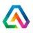 alphagraphic