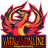 yataganonline2020