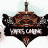 YafesOnline
