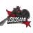 UskoGame.net