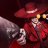 ALUCARD