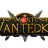 MostWantedMYKO