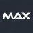 MaxBilisim