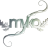 Myko.net