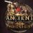 AncientMykoUS
