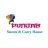 punjabcurry