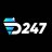 D247ID