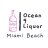 Ocean9liquor