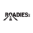 roadiesinc