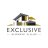 exclusivealgarvevillas