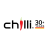 chilligroup