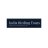 indiabirdingtours