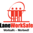 laneworksafe5