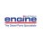 engineaustralia