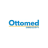 Ottomed
