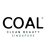 Coal Clean Beauty
