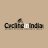 Cyclinginindia