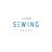 Sewingonline