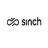 Sinch SMS