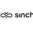 Sinchaxiom