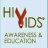 Hivaidsclinichyderabad
