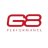 g8performance